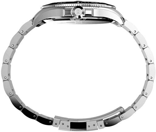 Laikrodis Timex Harborside Coast TW2V91900