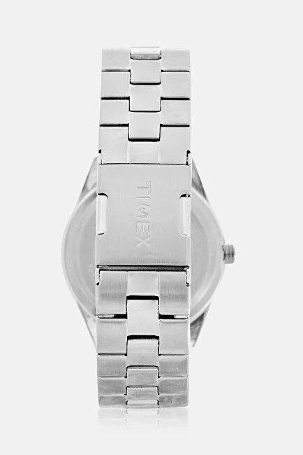 Laikrodis Timex Hibridinis TWH1Y2410