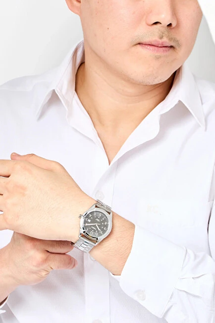 Laikrodis Timex Hibridinis TWH1Y2410