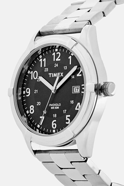 Laikrodis Timex Hibridinis TWH1Y2410