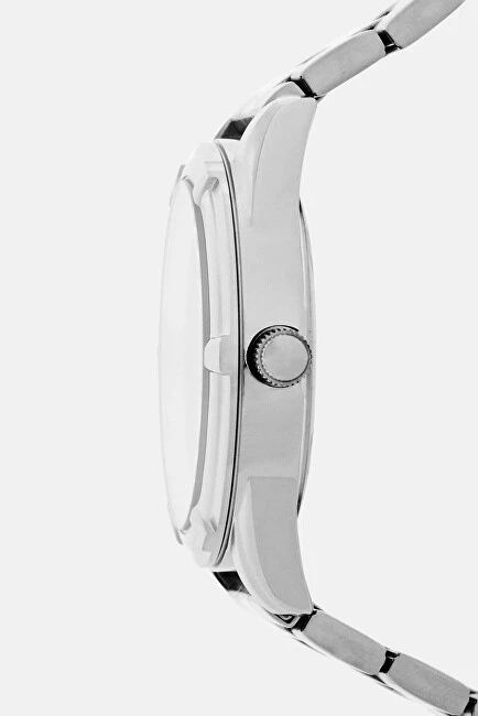 Laikrodis Timex Hibridinis TWH1Y2410