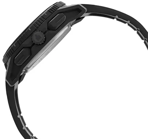 Laikrodis Timex IRONMAN Adrenaline SET TWG062500