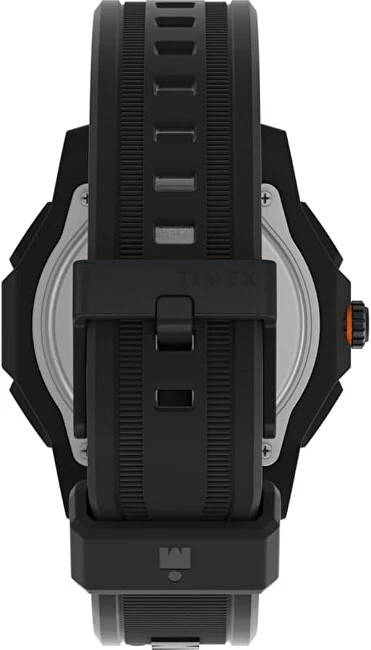 Laikrodis Timex IRONMAN Adrenaline SET TWG062500