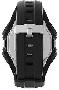 Timex IRONMAN Triathlon TW5M48600