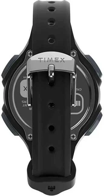 Išmanusis laikrodis Timex Ironman TW2W17300