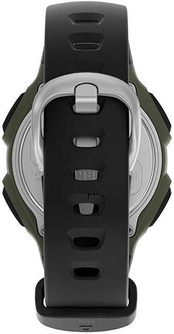 Vyriškas laikrodis TIMEX TW5M44500 + BOX