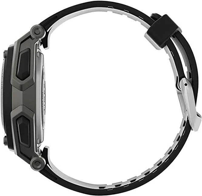 Vyriškas laikrodis TIMEX TW5M49400 + BOX