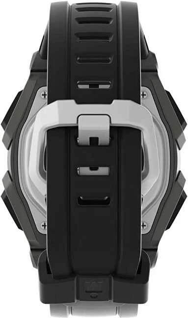 Vyriškas laikrodis TIMEX TW5M49400 + BOX