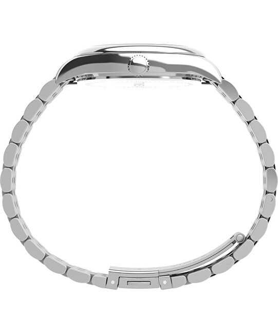 Laikrodis Timex Legacy Day Date TW2V68400UK