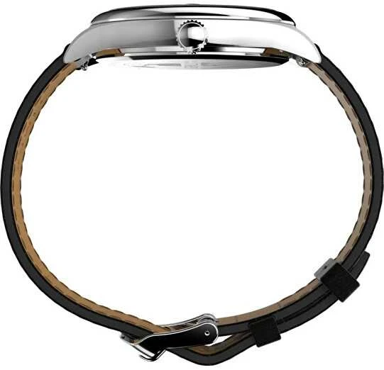 TIMEX Legacy TW2W57400 Vyriškas Laikrodis + Dėžutė