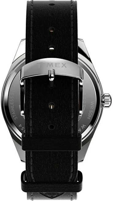 TIMEX Legacy TW2W57400 Vyriškas Laikrodis + Dėžutė