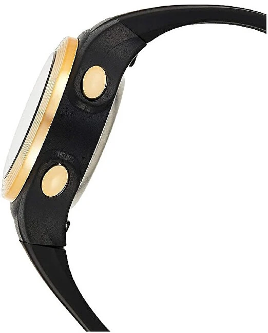 Laikrodis Timex Maratonas TW5M32800
