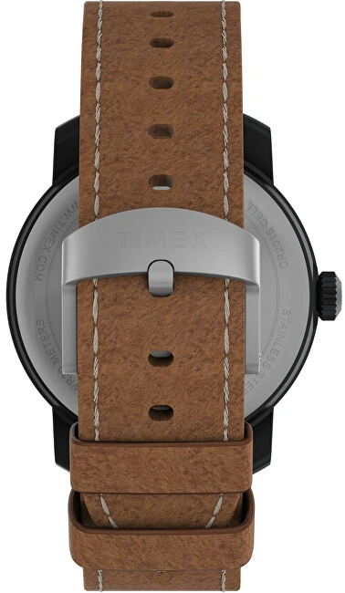 Laikrodis Timex 44 modulis TW2W44600