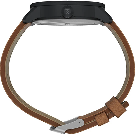 Laikrodis Timex 44 modulis TW2W44600