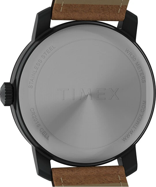 Laikrodis Timex 44 modulis TW2W44600