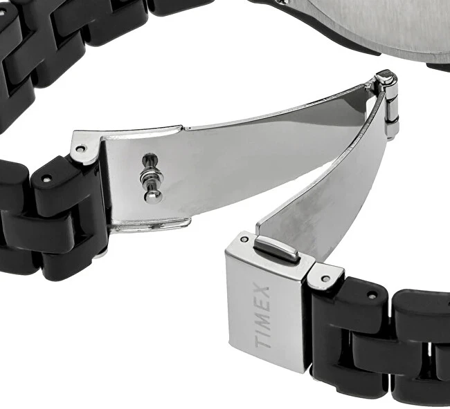 Laikrodis Timex T80 TW2V20000