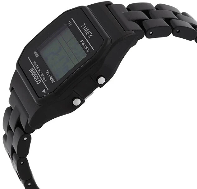 Laikrodis Timex T80 TW2V20000