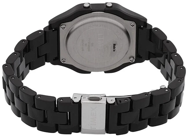Laikrodis Timex T80 TW2V20000