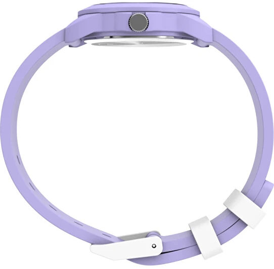 Laikrodis Timex Time Teacher TW2Y59600