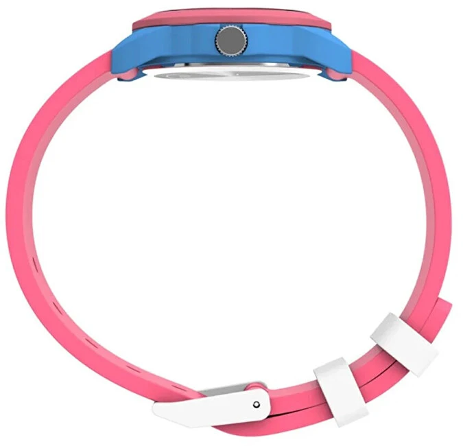 Laikrodis Timex Time Teacher TW2Y59700
