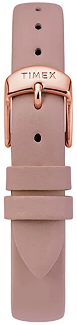 Laikrodis Timex Transcend TW2T36100