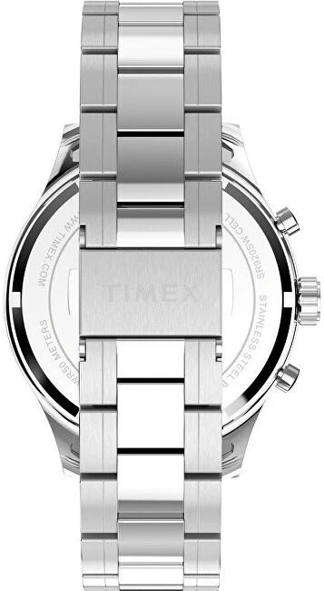 Laikrodis Timex Trend TW2Y014006I