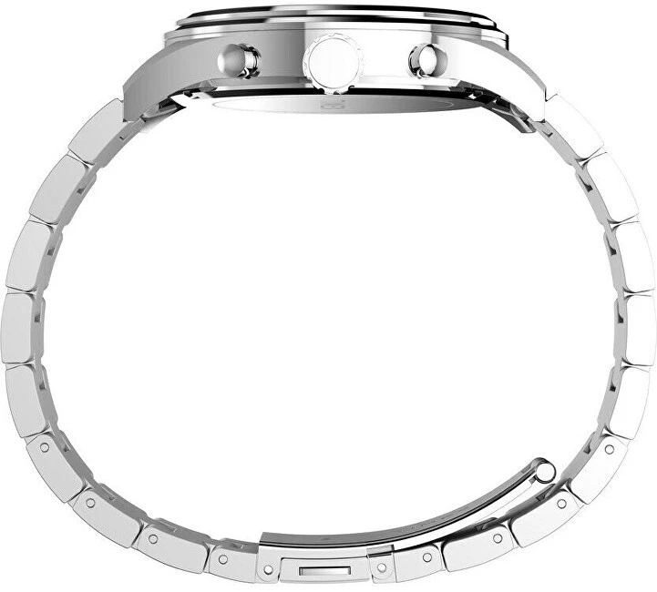 Laikrodis Timex Trend TW2Y014006I