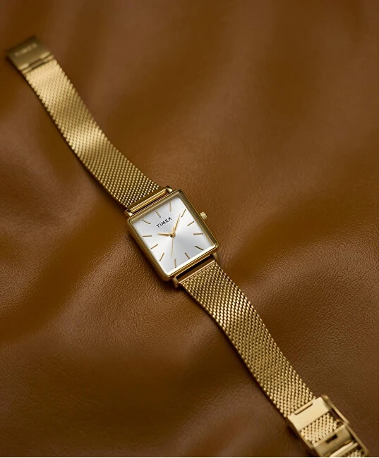Laikrodis Timex Trend TW2Y26100