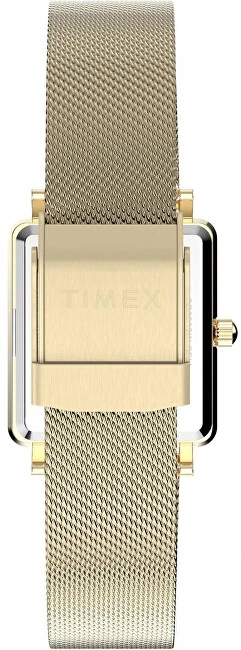Laikrodis Timex Trend TW2Y26100