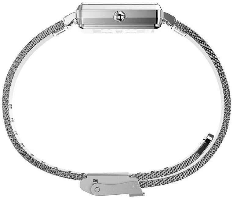 Laikrodis Timex Tendencija TW2Y26300