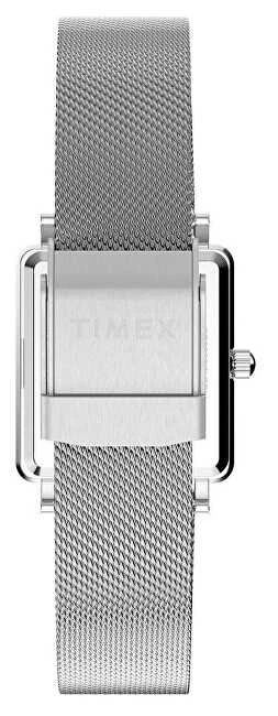 Laikrodis Timex Tendencija TW2Y26300