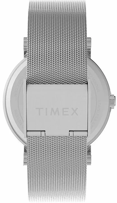 Laikrodis Timex Trend TW2Y69100UK