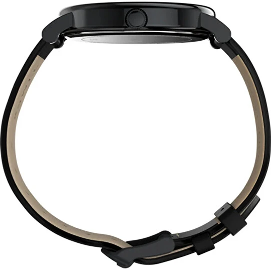Laikrodis Timex Trend TW2Y69200UK