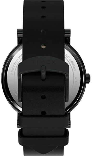 Laikrodis Timex Trend TW2Y69200UK