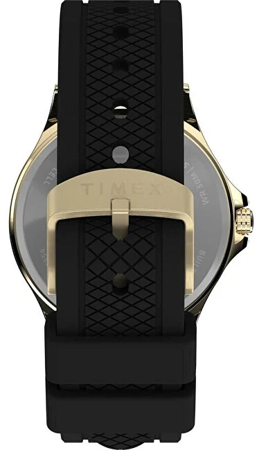 Laikrodis Timex UFC žaidėjas TW2W35000