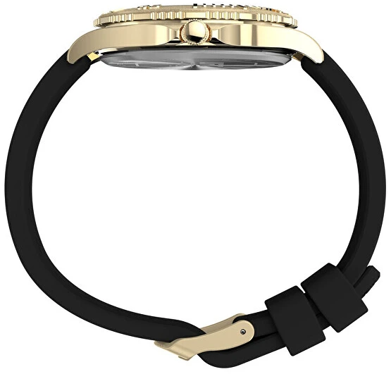Laikrodis Timex UFC žaidėjas TW2W35000
