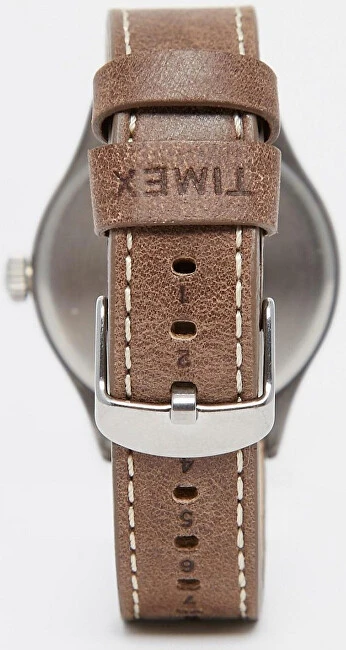 Laikrodis Timex Waterbury TW2P83800