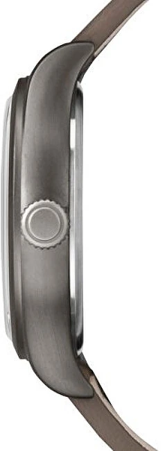 Laikrodis Timex Waterbury TW2P83800