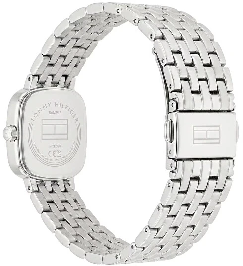 Laikrodis Tommy Hilfiger Abby 1782921