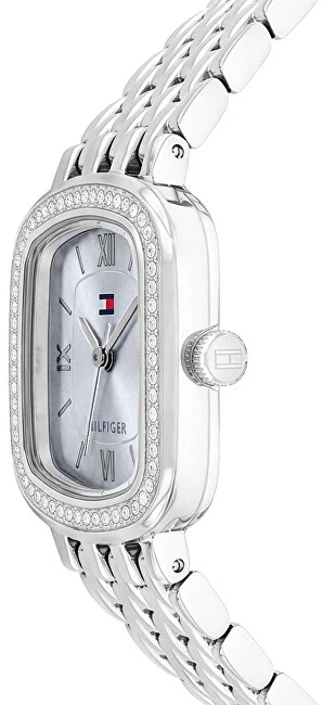 Laikrodis Tommy Hilfiger Abby 1782921