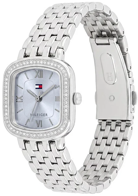 Laikrodis Tommy Hilfiger Abby 1782921