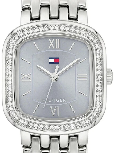 Laikrodis Tommy Hilfiger Abby 1782921