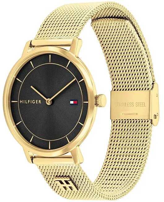 Laikrodis Tommy Hilfiger Arbata 1782739