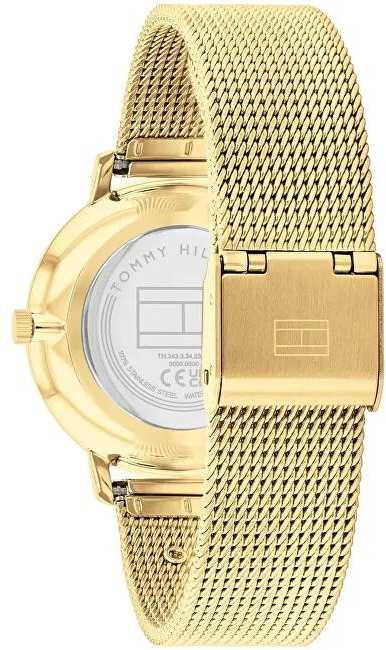 Laikrodis Tommy Hilfiger Arbata 1782739