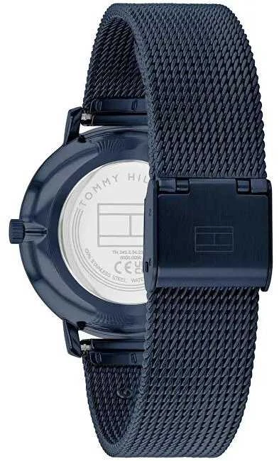 Laikrodis Tommy Hilfiger Arbata 1782740