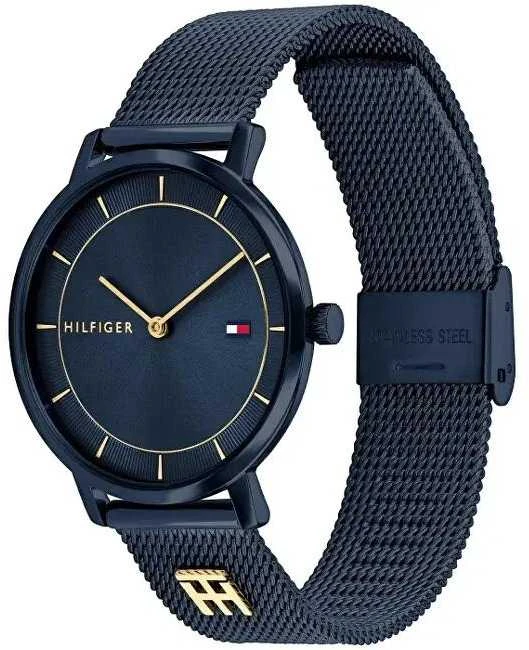 Laikrodis Tommy Hilfiger Arbata 1782740