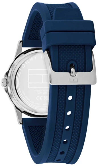Laikrodis Tommy Hilfiger Boys 1720040