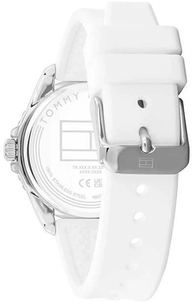 Laikrodis Tommy Hilfiger Berniukai 1720050