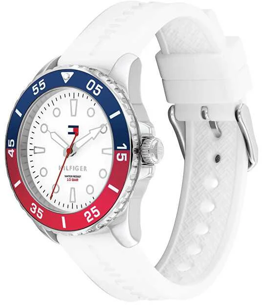 Laikrodis Tommy Hilfiger Berniukai 1720050