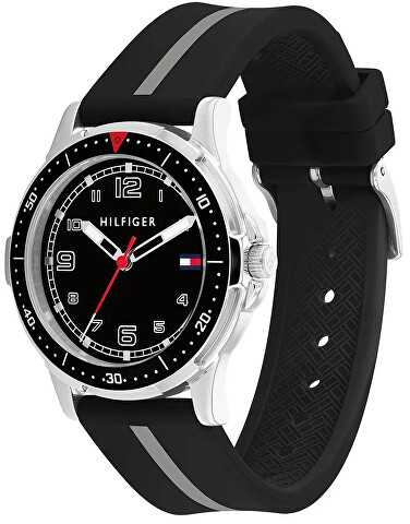 Laikrodis Tommy Hilfiger Berniukų komunija 1720034
